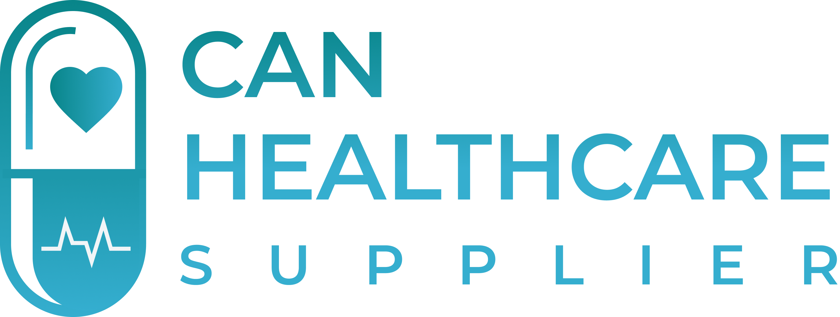 Can Healthcare Supplier